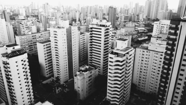 Renda passiva mensal: banco sugere carteira com FIIs, Fiagros e FI-Infra; veja lista