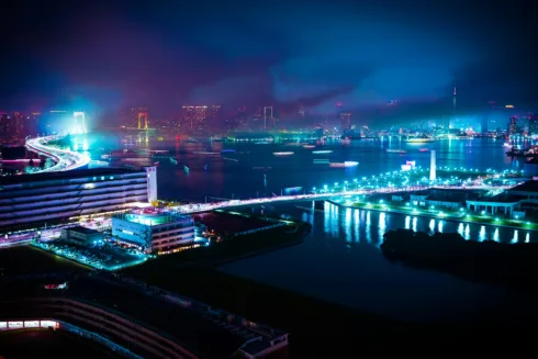 Prazo para votação da AGE de RBRF11 e RBRX11 está acabando; entenda