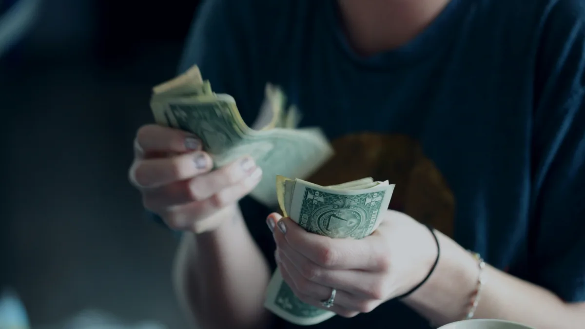 XPLG11 divulga novos dividendos para setembro. Foto: Unsplash