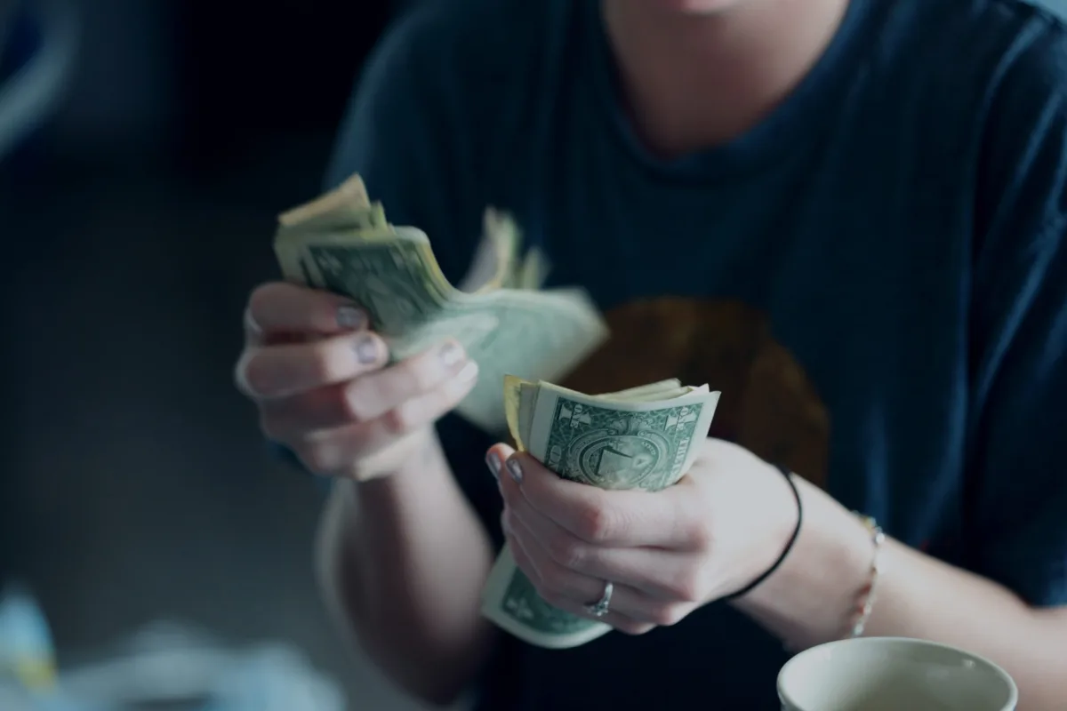 KNCR11 anuncia 12ª emissão de cotas; captação pode superar R$ 3 bilhões