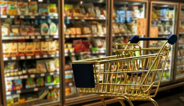 FII fará distribuição extra de até R$ 71,56 por cota após venda de imóveis