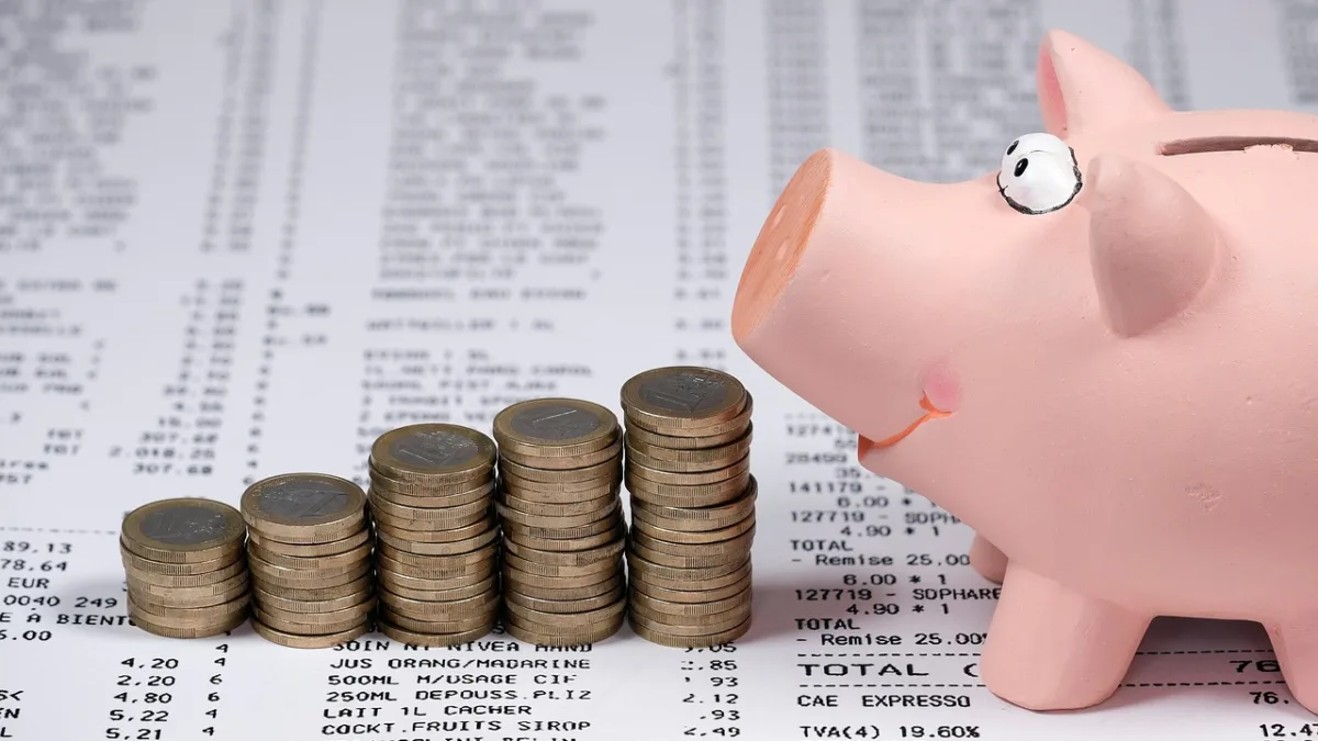 LVBI11 eleva resultado, lucra R$ 12,4 milhões e tem vacância quase zerada. Foto: Pixabay