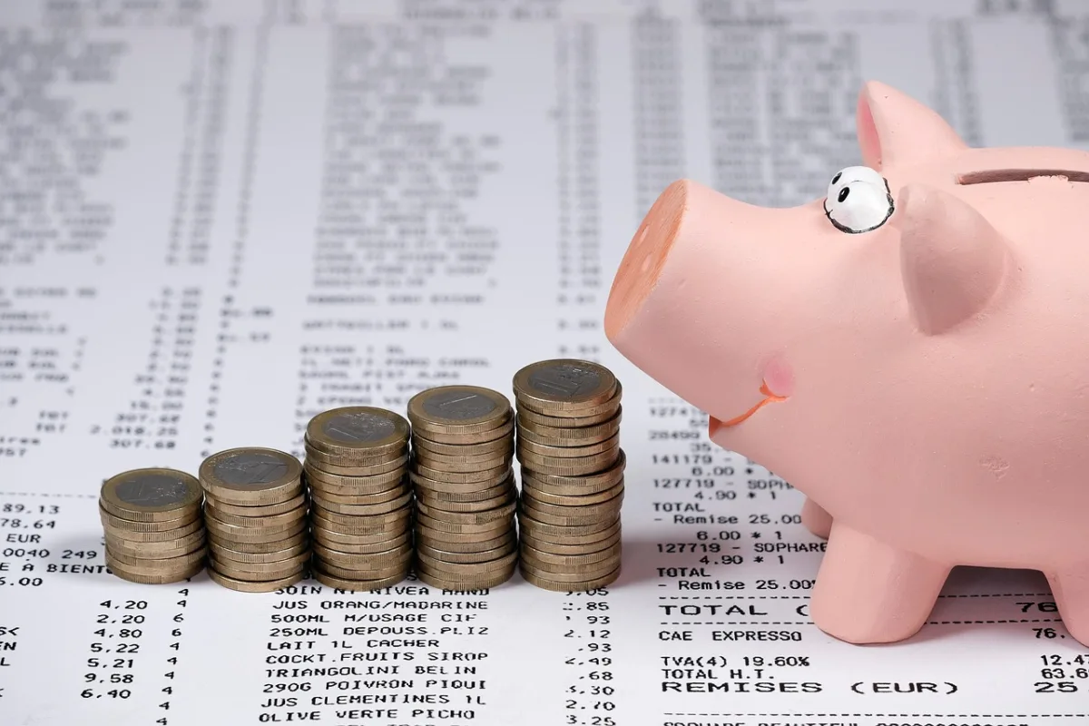 VGIR11 divulga dividendos com retorno de 1,36%; confira valor