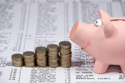 VGIR11 divulga dividendos com retorno de 1,36%; confira valor