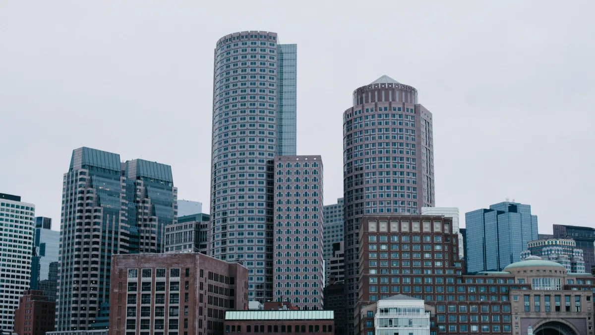 KNCR11, KNIP11: veja os fundos imobiliários que pagam dividendos nesta semana. Foto: Unsplash
