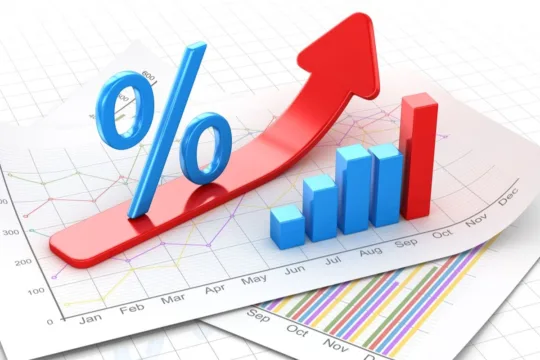 Dividendos do RBFF11 vão render 0,96% ao mês; confira o valor para janeiro