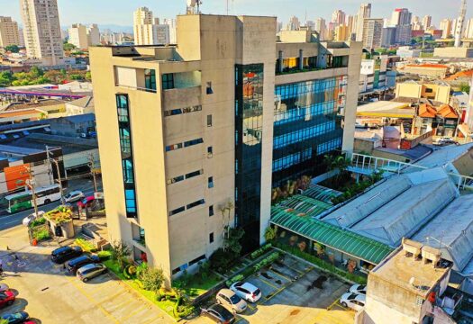 ALZR11: FII quer fazer nova emissão de cotas; gestora explica razões