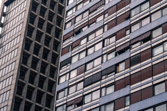 KNIP11 paga R$ 298 milhões em dividendos em 2022, quase 12% a mais que em 2021