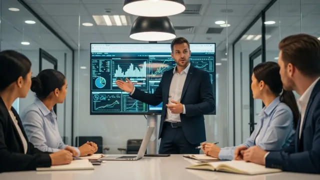 IFIX fecha em alta de 0,29%, mas encerra semana com perda acumulada de 1,24%