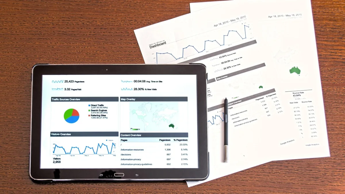 FII MAGM11 prepara R$ 8 milhões em novas operações de crédito para setembro. (Foto: Pixabay)