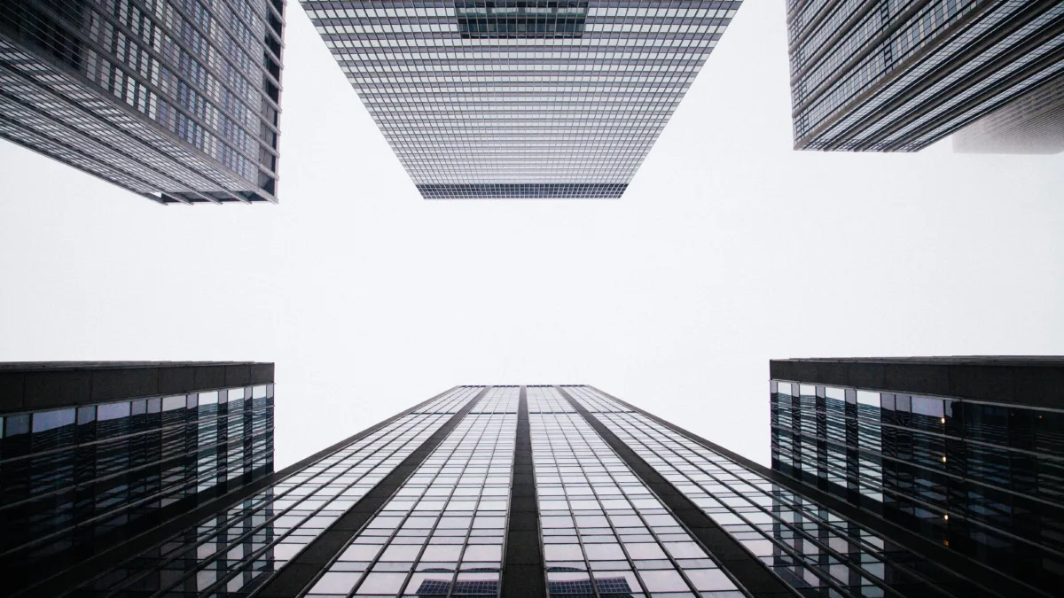 TRXF11.Foto: Unsplash