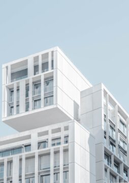 PATC11 informa resultados e rendimentos em relatório de janeiro