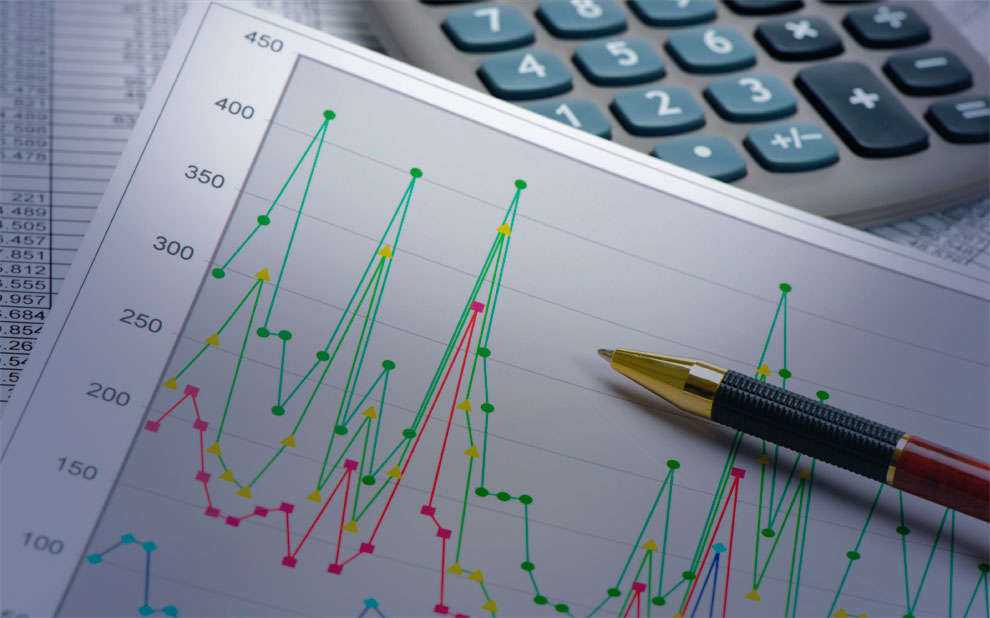 tabela rentabilidade fundos imobiliários 2019