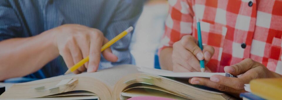 Quer aprender sobre Fiis? Ensine alguém!