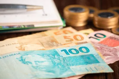 XPML11, VGIR11 e mais 55 FIIs pagam dividendos nesta semana; veja a lista