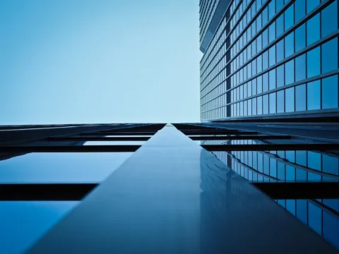 XPCI11 e URPR11 sobem e IFIX fecha em alta, rompendo barreira dos 3.820 pontos