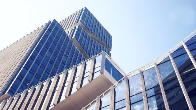 RECT11 divulga resultados, rendimentos e portfólio de fevereiro
