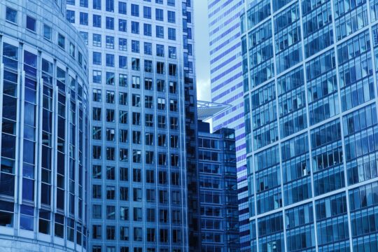 HGRE11 anuncia resultados e sua carteira de ativos imobiliários de julho