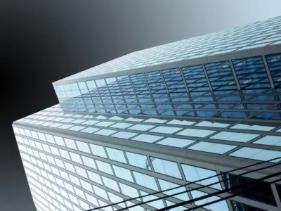 IFIX sobe em meio a rali do Ibovespa, mas alta dos FIIs tem base doméstica, dizem analistas