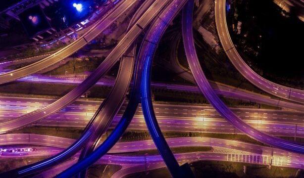 Fundo imobiliário que pagou IPCA + 7,46% em 2022 projeta próximos rendimentos
