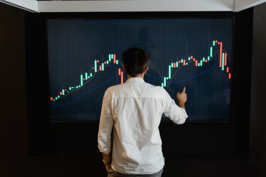 Asset Management: saiba como funciona a gestão de recursos