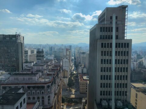 VGIP11 distribui maior dividendo desde setembro de 2022; Veja o valor