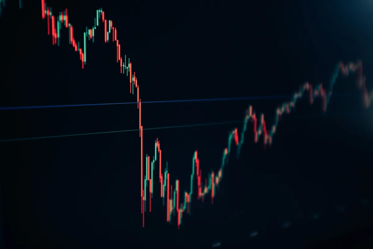 IFIX segue tendência negativa do Ibovespa e tem primeira queda da semana