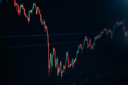 IFIX segue tendência negativa do Ibovespa e tem primeira queda da semana