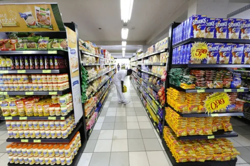 RBVA11 ultrapassa 92 mil cotistas e patrimônio passa de R$ 1,67 bi