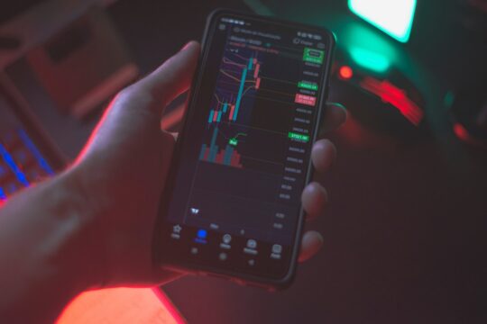 B3: conheça como funciona a Bolsa de Valores do Brasil