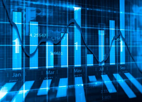 PORD11: fundo imobiliário tem lucro 20% maior e dividendos de IPCA + 9,64% ao ano