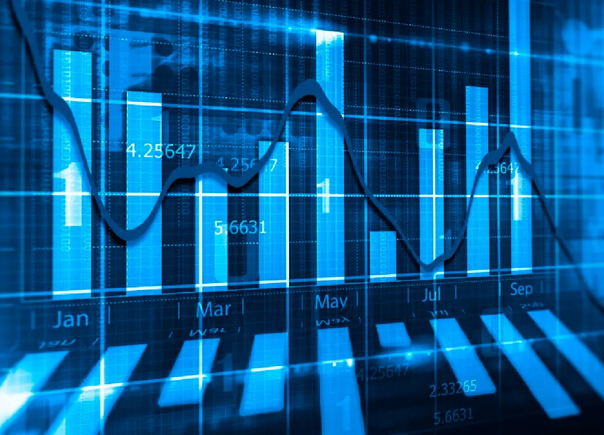 PORD11: fundo imobiliário tem lucro 20% maior e dividendos de IPCA + 9,64% ao ano