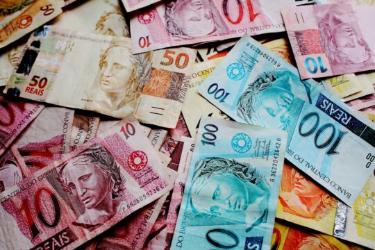 RBRR11 divulga novos dividendos para setembro; veja o valor