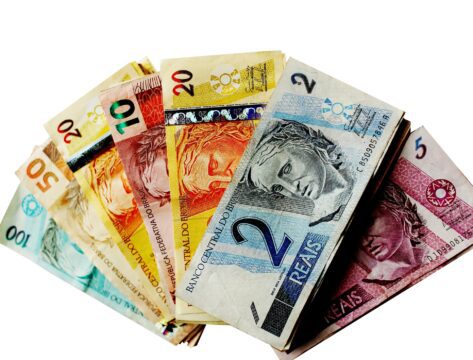 IRDM11, XPML11 e outros 53 fundos imobiliários pagam dividendos na semana; Veja quais