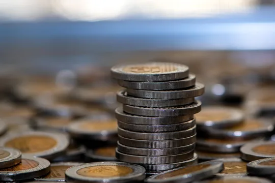 RBRX11 vai pagar dividendos de 1,05% ao mês; descubra o valor