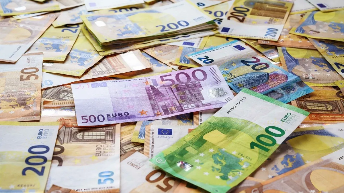 HTMX11: fundo imobiliário anuncia nova oferta milionária. Foto: Pixabay