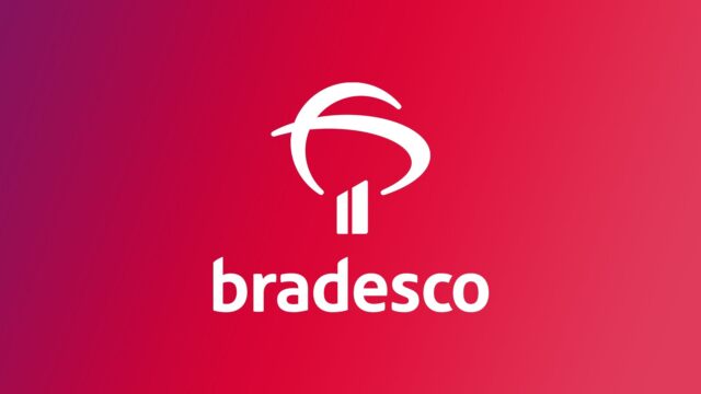 BCIA11 entrega 9,9% de dividend yield e valorização de 129,7% em 2019