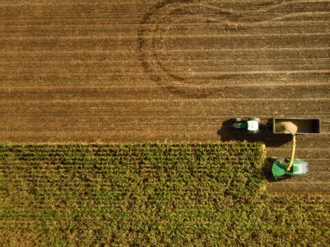 Fiagro "vai às compras", gira carteira e destaca retorno ao cotista; saiba mais  