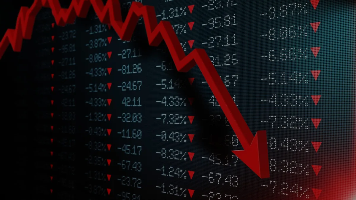 RZAT11 divulga menores dividendos em 6 meses; saiba quanto