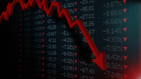 RZAT11 divulga menores dividendos em 6 meses