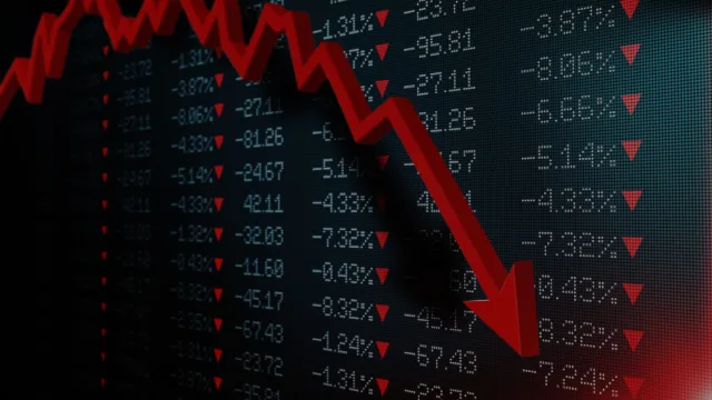 RZAT11 divulga menores dividendos em 6 meses; saiba quanto