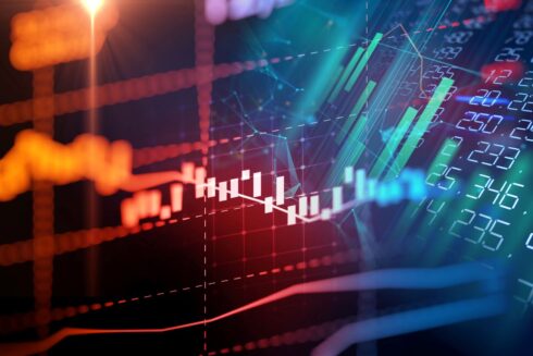 XPLG11 detalha compra bilionária e paga dividendos de quase 10% ao ano