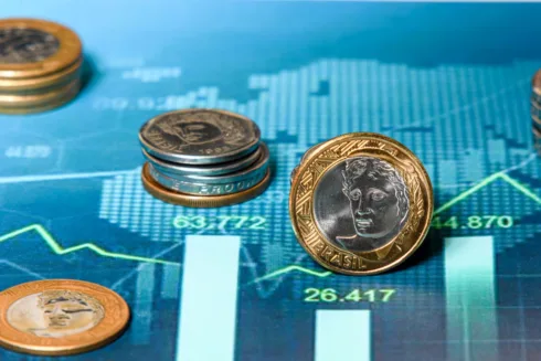 Fundo SNID11. Foto: iStock