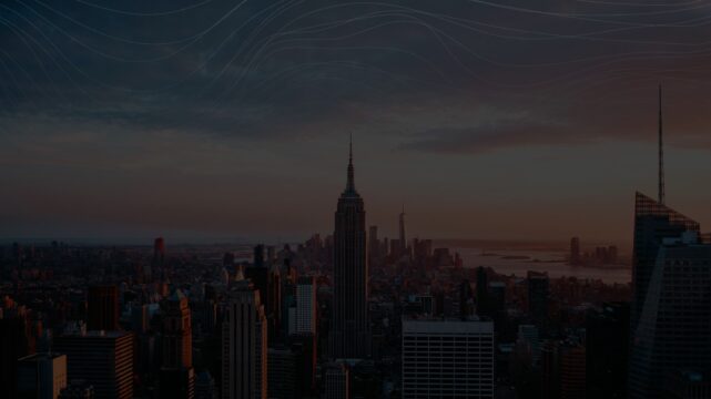 Bom Dia FIIs – XPLG11, RBRP11, BCFF11 e CPTS11 - Confira os destaques de 19/11