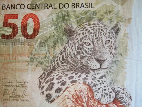 10 FIIs pagam nesta quarta dividendos de até R$ 11,72 por cota; veja detalhes