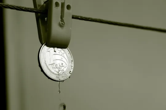 CPTS11 e mais 9 FIIs pagam nesta quarta dividendos de até R$ 153,14 por cota