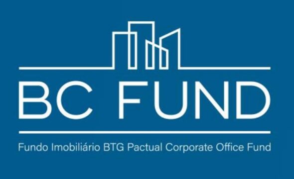 BRCR11 informa resultados e atualiza cotistas sobre vacância do fundo