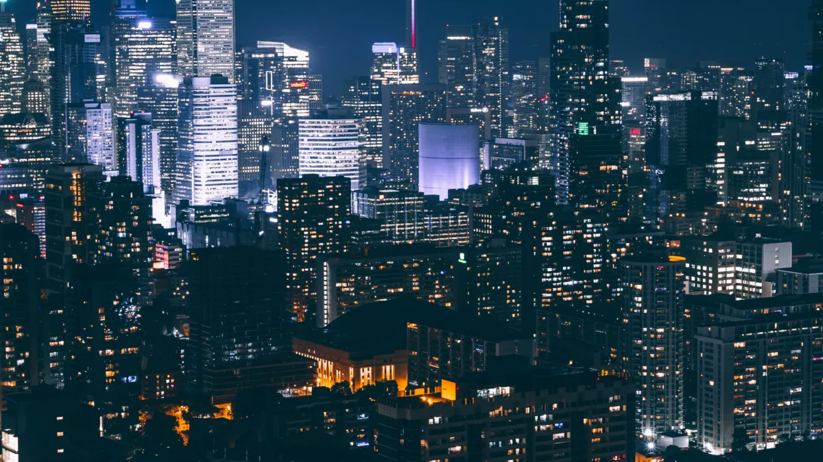 ? Foto: Unsplash