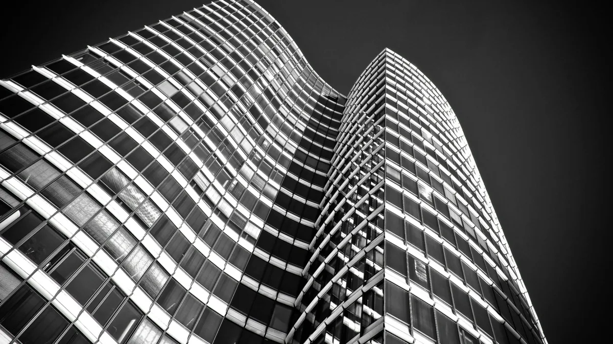 BTLG11 divulga novos rendimentos. Foto: Pixabay