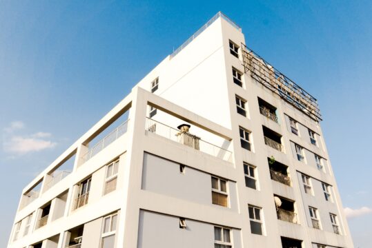 OURE11 divulga resultados e rendimentos do mês de fevereiro